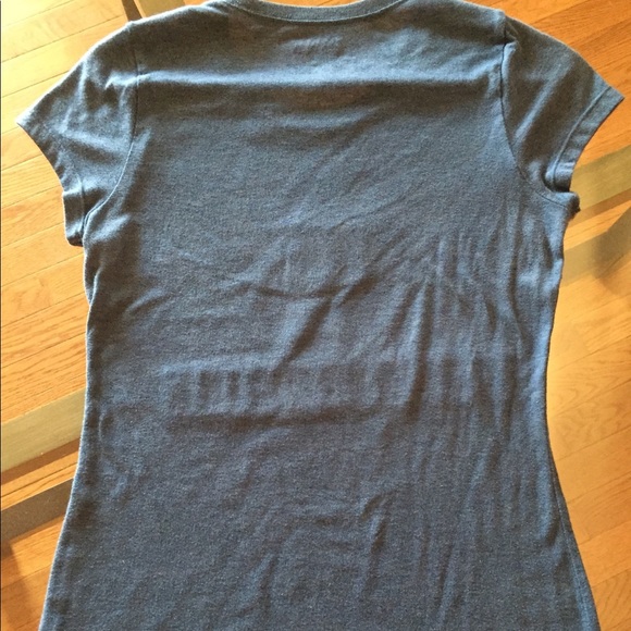 Victoria’s Secret 2 Tops size Medium - Picture 5 of 12